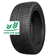 Шина Michelin Pilot Alpin 5 SUV 275/50R19 112 V TL