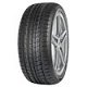 Шина ARIVO Winmaster ARW 2 205/55R16 91 H