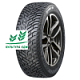 Шина Viatti Nordico 2 V-528 225/55R17 101 T TL