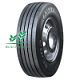 Шина Kama PRO NF 102 315/70R22.5 156/150 L TL