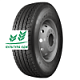 Шина Kama NU 301 245/70R19.5 136/134 M TL