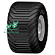 Шина Titan Power Flot 500/60-22.5 18PR 165 A8 TL