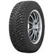 Шина TOYO Observe ICE-FREEZER 235/45R18 98 T