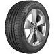 Шина Ikon Tyres Autograph Ultra 2 SUV 235/60R18 107 W TL