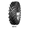 Шина 320/85R32 (12,4R32) 142A8 / 142B RD-01 MITAS