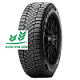 Шина Pirelli Ice Zero FR 225/50R17 98 H