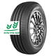 Шина HiFly eHF-501 225/50R18 99 W TL