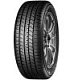 Шина Yokohama GEOLANDAR X-CV G057 275/40R22 108 W