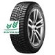 Шина Hankook Laufenn i Fit Ice LW71 175/70R13 82 T TL