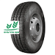 Шина Kama Alga LT (НК-534) 185/75R16 104/102 R TL