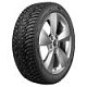 Шина IKONTyres Character Ice 8 245/45R17 99 T