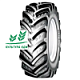 Шина Kleber Fitker 480/70R34 143 A8 TL