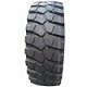 Шина DOUBLE COIN RLB990 395/85R20 22PR 169 D TL