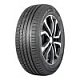 Шина Ikon Tyres Ikon Nordman SX3 155/70R13 75 T