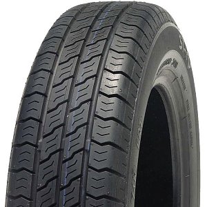 Шина пневматическая 145/70R13 STARCO ST-3000 84N TL