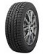 Шина NITTO SN3 275/40R20 106 V