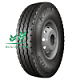 Шина Kama NU 702 12.00R24 160/156 K TT