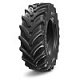 Шина BKT Agrimax Sirio 710/70R38 171D/168E TL