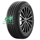 Шина Michelin Primacy 4 ST 235/50R18 97 W TL