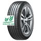 Шина Hankook Ventus Prime 4 K135A 225/45R19 92 V TL