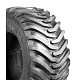 Шина 600/50R22,5 (24,0R22,5) 165A8 / 152А8 DT-46 Днепрошина