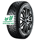 Шина Continental IceContact 2 SUV 225/75R16 108 T TL