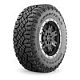 Шина ГУД-ЕАР WRL DURATRAC 255/60R20 113 Q