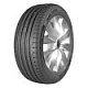 Шина IKONTyres Autograph Ultra 2 SUV 295/35R21 107 Y