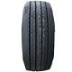 Шина Advance GR-T2 385/65R22.5 24PR 164 K TL