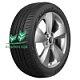 Шина Bars UZ300 215/55R16 97 W TL