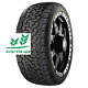 Шина Unigrip Lateral Force A/T 265/60R18 114 H TL