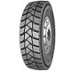 Шина MAXZEZ MD666 315/80R22.5 20PR 156 TL