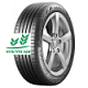 Шина Continental EcoContact 6Q 275/30R21 98 Y TL