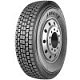 Шина Annaite 755 315/80R22.5 20PR 157 M TL