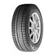 Шина Бриджстоун ICE 215/55R18 95 S