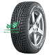 Шина Nokian Tyres Nordman RS2 175/70R14 88 R TL