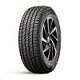 Шина Viatti Bosco A/T V-237 265/65R17 112 H TL