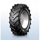 Шина 480/70R30 141D OMNIBIB Michelin