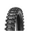Шина Kenda K771 MILLVILLE 2.50-10 33J TT