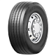 Шина Fortune FTH135 385/65R22.5 24PR 164 K TL