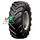Шина Titan AG63H 500/85R24 171 A8 TL