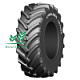 Шина LINGLONG LR7000 710/75R42 181 D TL