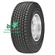 Шина Hankook Nordik IS RW08 255/70R15 108 T TL