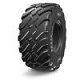 Шина BKT FL 630 Ultra 600/55R26.5 176A8/165D TL