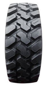 Шина пневматическая 460/70R24 (17,5LR24) BKT MULTIMAX MP 527 159 A8/159B TL