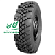 Шина NorTec TR-1260 425/85R21 18PR 156 G TT