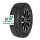 Шина Viatti Bosco Nordico V-523 215/60R17 96 T TL