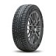 Шина Compasal Winter Stud 225/55R19 103 T