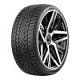Шина ILINK SNOWGRIPPER I 225/45R18 95 H