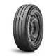 Шина LANDSAIL LSV88+ 225/70R15 106/103 S